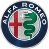 alfa-romeo